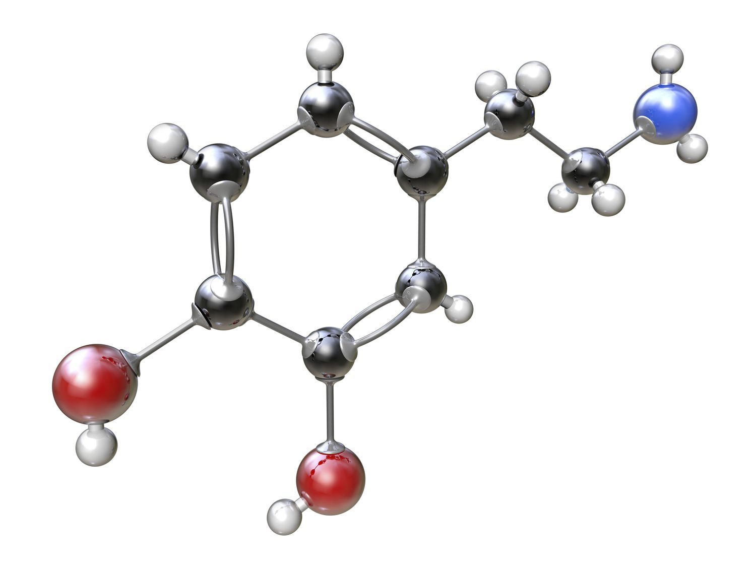 Chemical Bonding and Molecular Forces